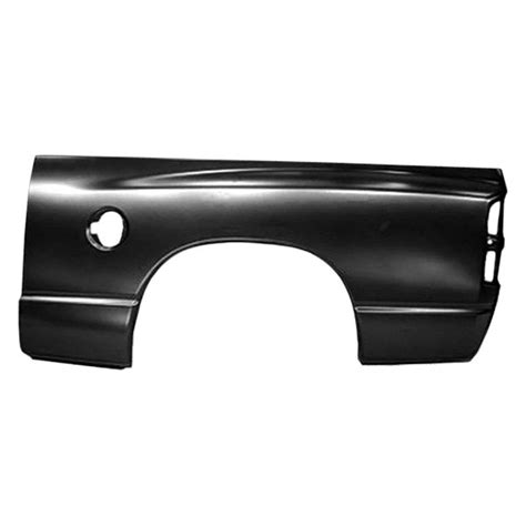 dodge ram sheet metal parts|mopar replacement body panels.